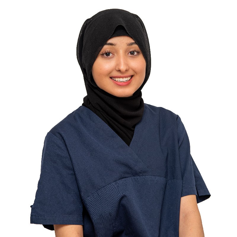 Kausar Safi